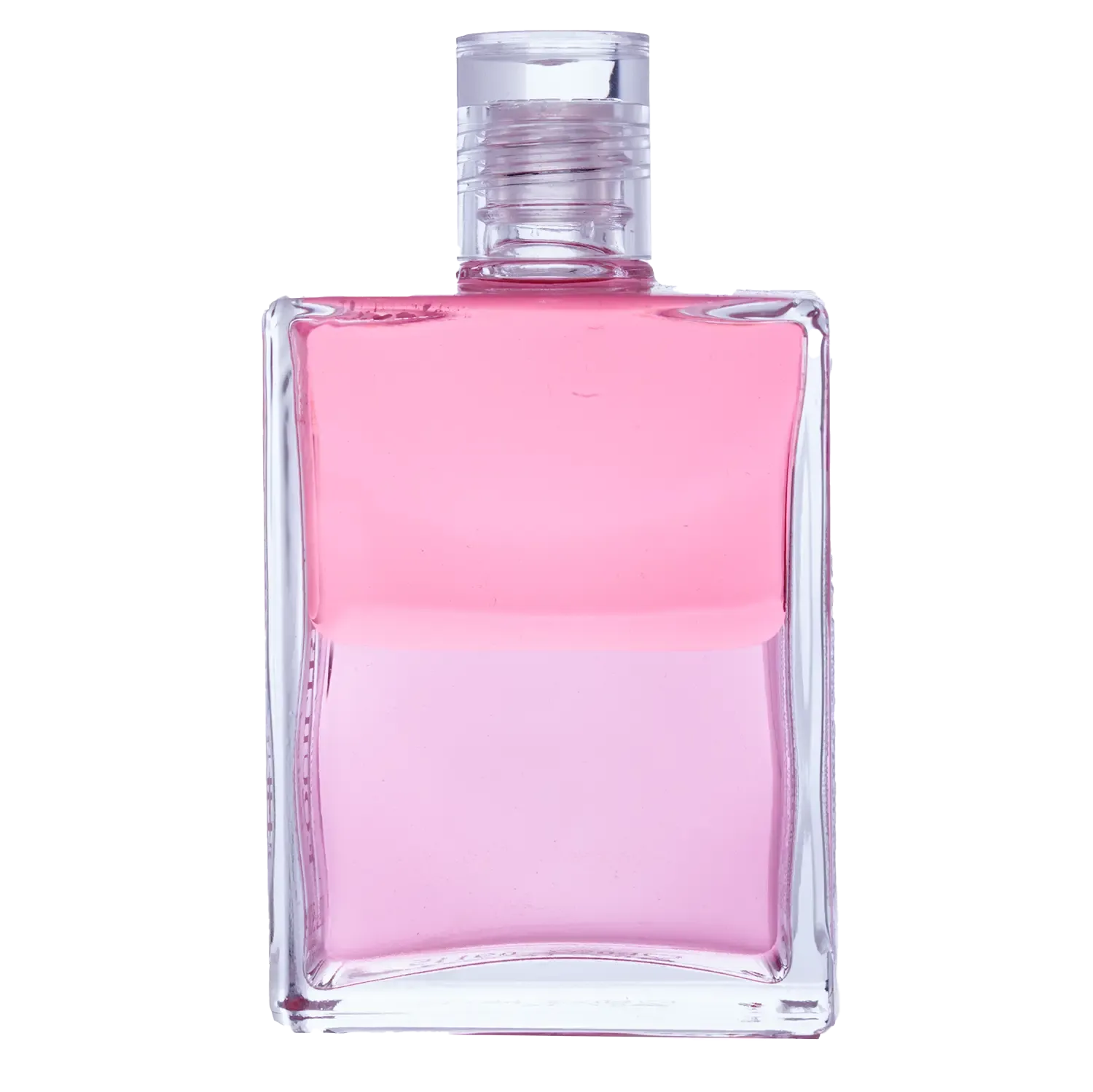 Aura Soma Equilibrium B23 Liebe und Licht