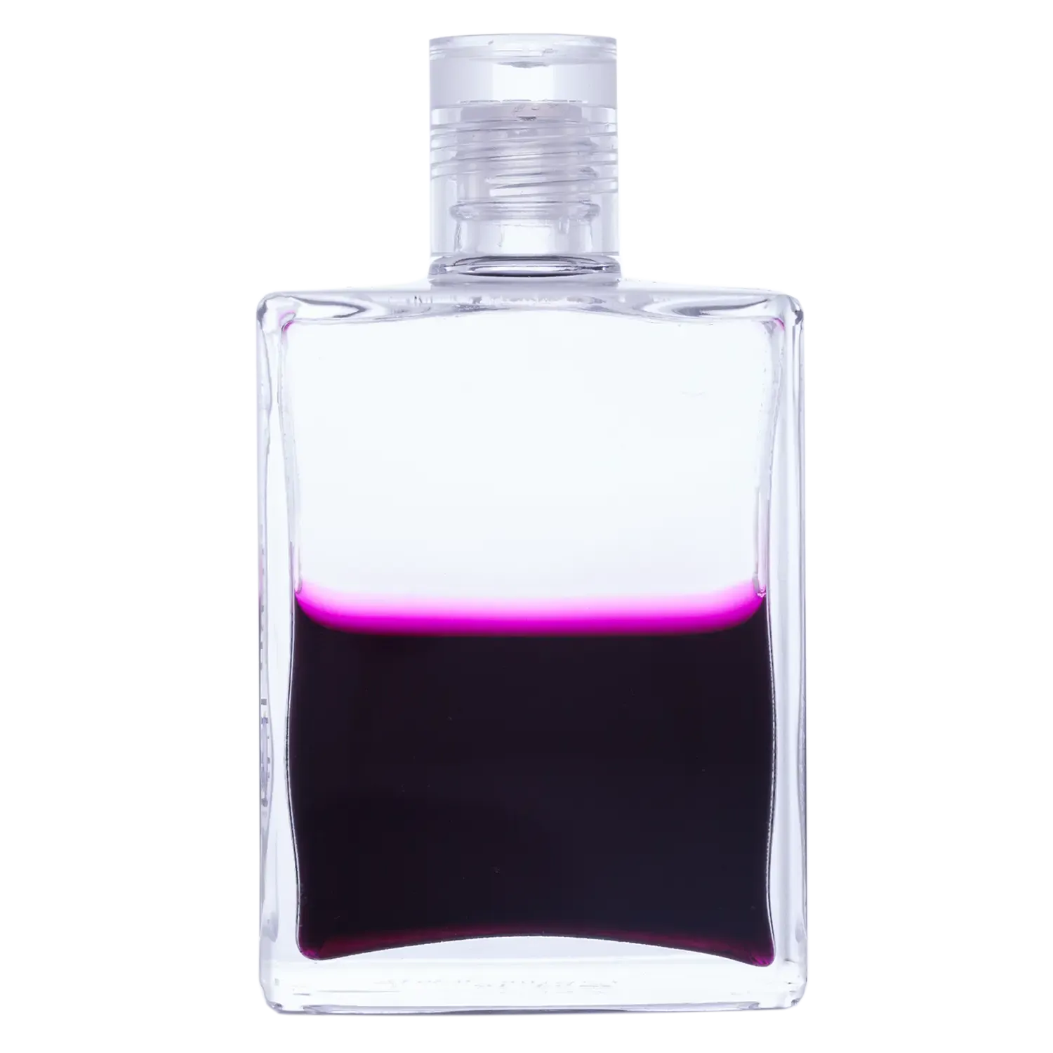 Aura-Soma Equilibrium B100 Erzengel Metatron