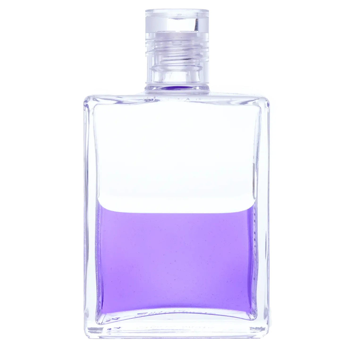 Aura Soma Equilibrium B15 Transformation