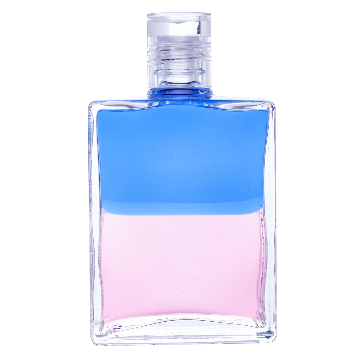 Aura Soma Equilibrium B20 Sternenkind