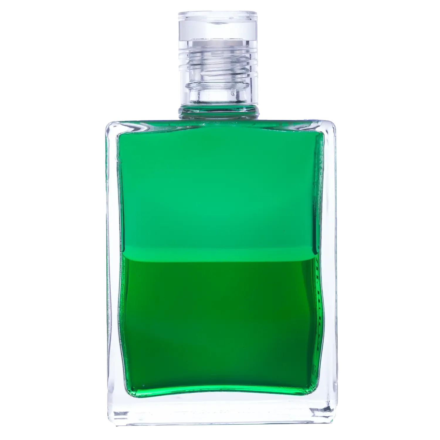 Aura Soma Equilibrium B10 Geh und umarme einen Baum