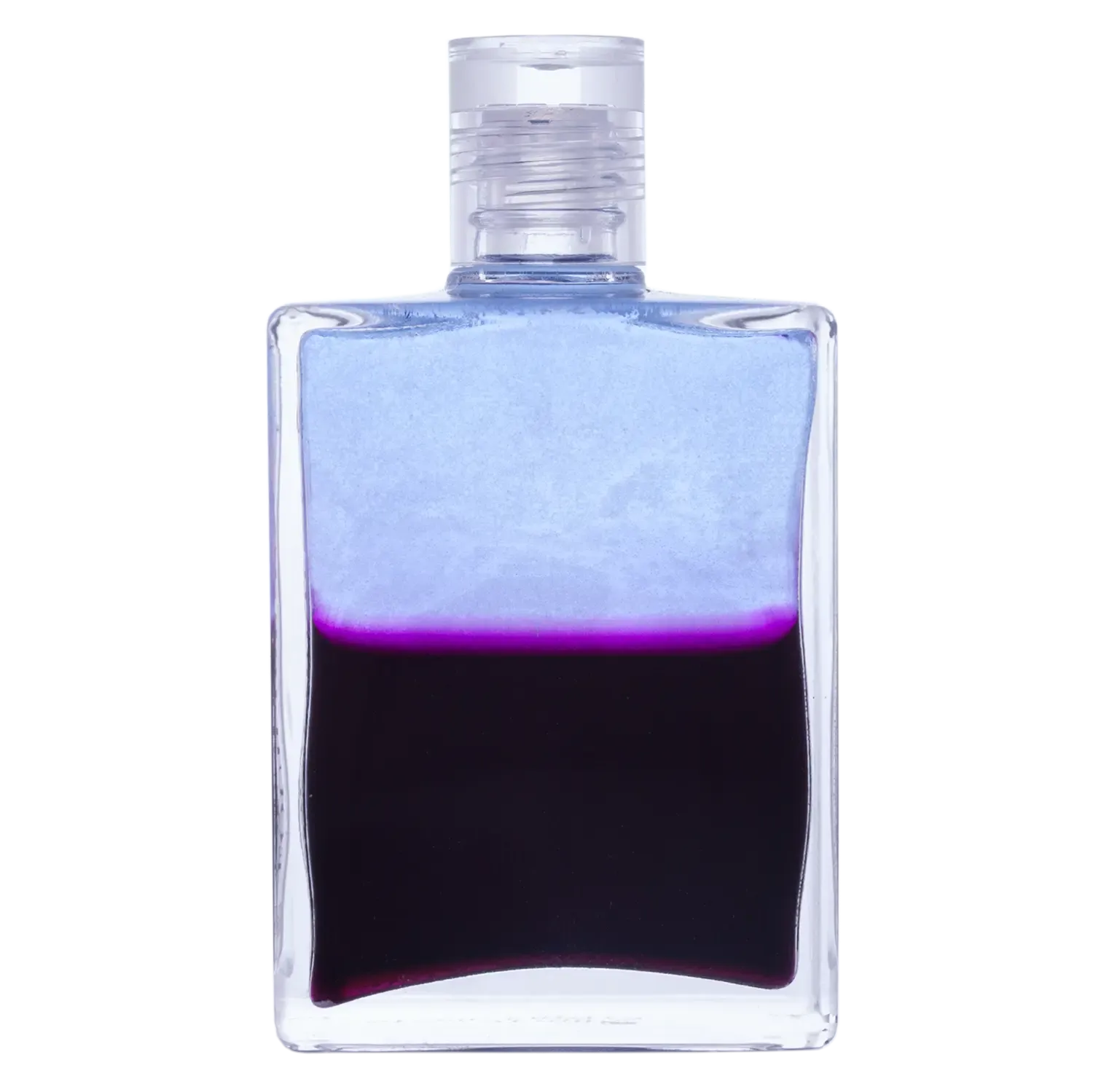 Aura-Soma B103 Erzengel Haniel