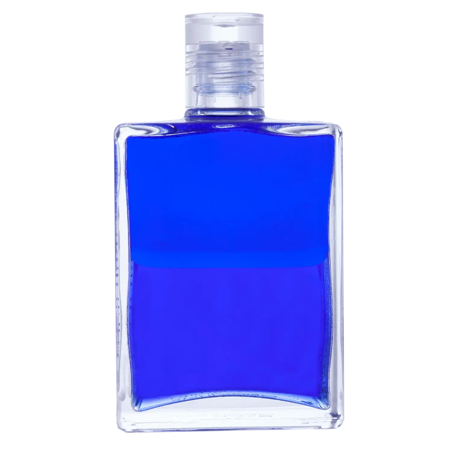 Aura Soma Equilibrium B96 Erzengel Raphael